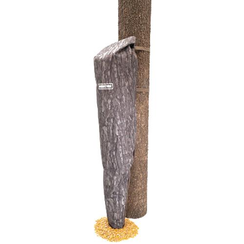 Moultrie Bag Feeder