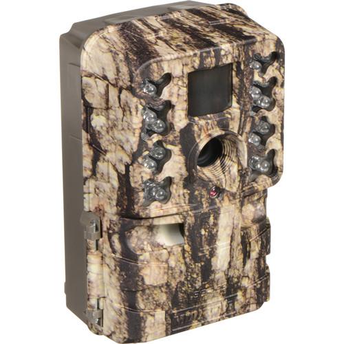 Moultrie M-40 Trail Camera