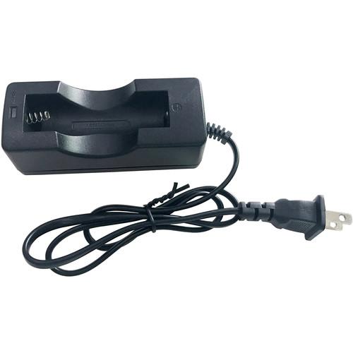 Moza 18650 Battery Charger for Moza Guru 360