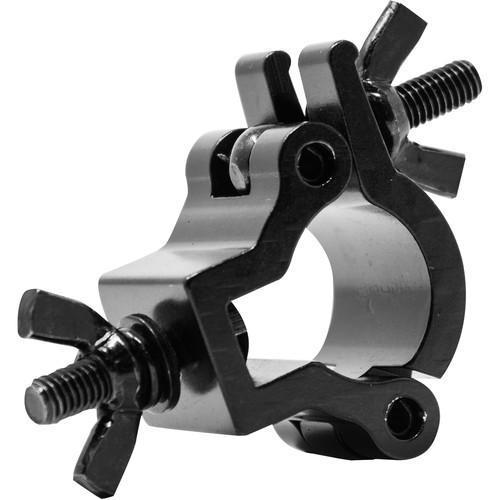Odyssey Innovative Designs Small Aluminum Mini Clamp