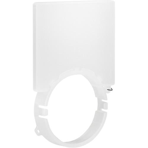 Olympus PPODP-EP03 Underwater Diffuser Plate