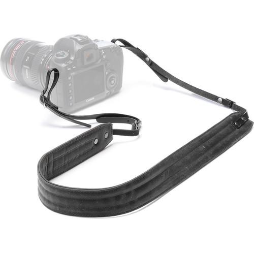 ONA Presidio Camera Strap