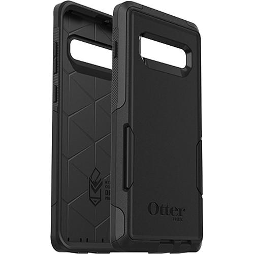 OtterBox Commuter Series Case for Samsung Galaxy S10