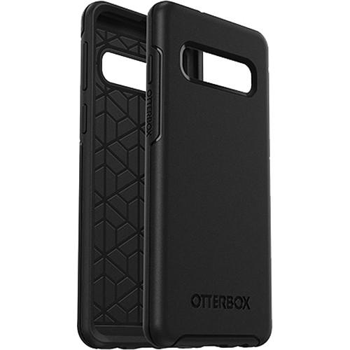 OtterBox Symmetry Series Case for Samsung Galaxy S10