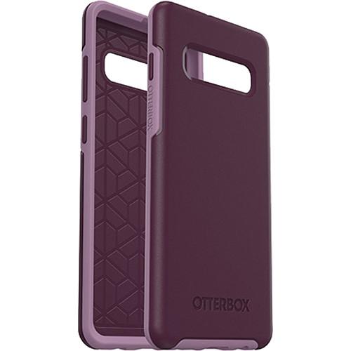 OtterBox Symmetry Series Case for Samsung Galaxy S10