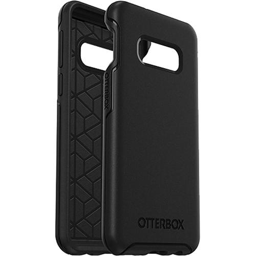 OtterBox Symmetry Series Case for Samsung Galaxy S10e