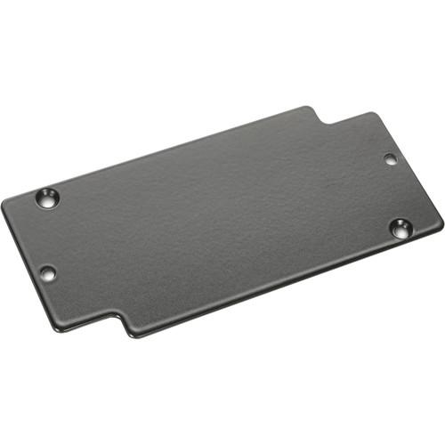 Palmer PDI09MP - Mounting Plate for