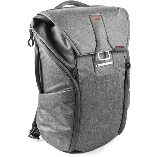 Peak Design Everyday Backpack
