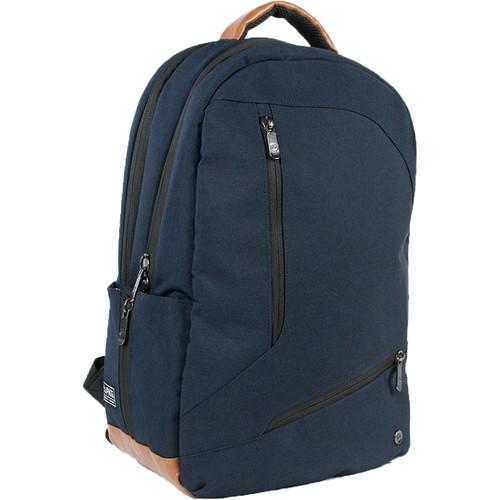 PKG International Durham Backpack
