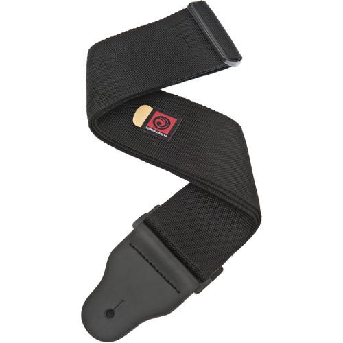 Planet Waves Woven Guitar Strap 3" Wide