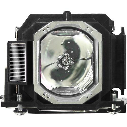 Projector Lamp DT01191