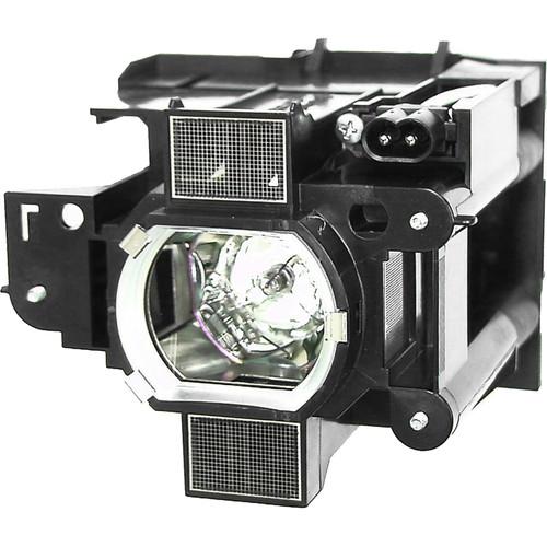 Projector Lamp DT01471