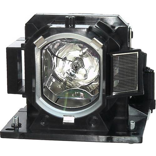 Projector Lamp DT01481