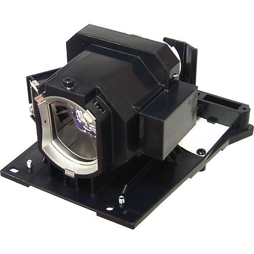 Projector Lamp DT01931