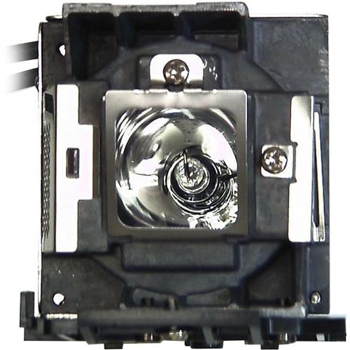 Projector Lamp EC.JC200.001