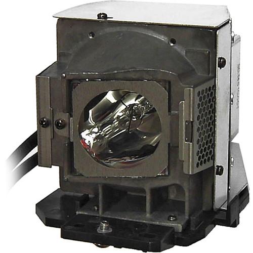 Projector Lamp EC.JC800.001
