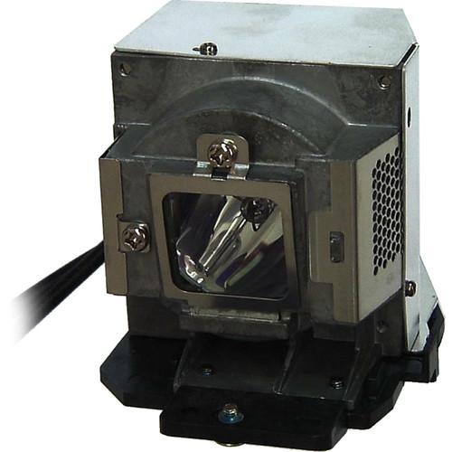 Projector Lamp EC.JC900.001