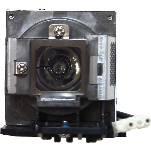 Projector Lamp EC.K1400.001