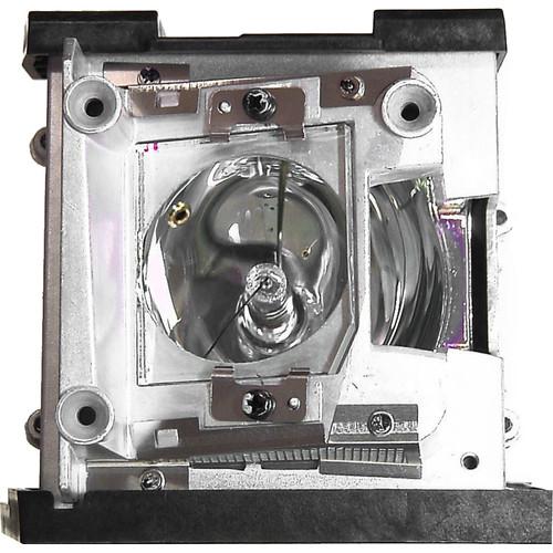 Projector Lamp EC.K2700.001