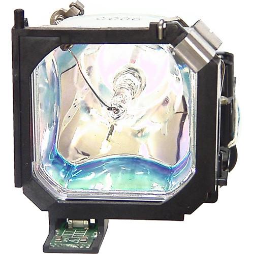 Projector Lamp ELPLP10B