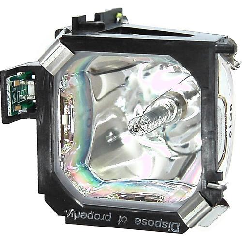 Projector Lamp ELPLP14