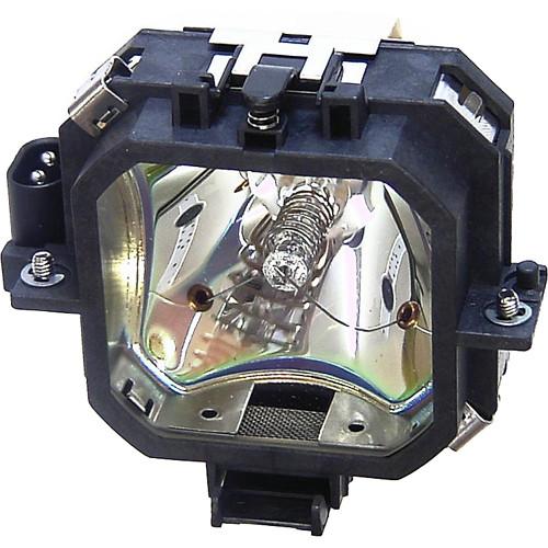Projector Lamp ELPLP18