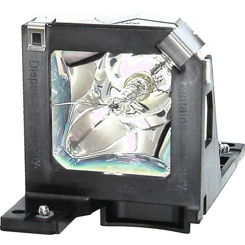 Projector Lamp ELPLP19D