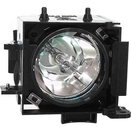 Projector Lamp ELPLP30