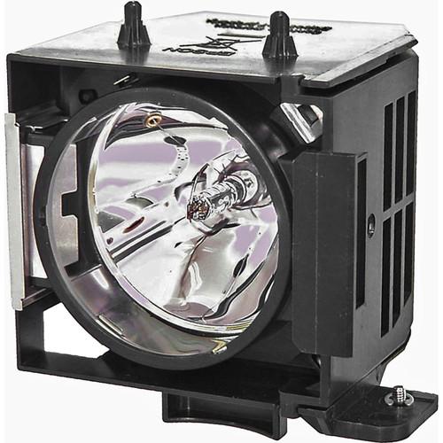 Projector Lamp ELPLP45