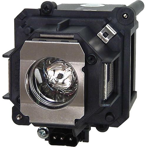 Projector Lamp ELPLP47
