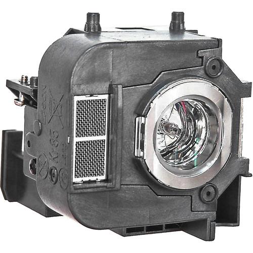 Projector Lamp ELPLP50