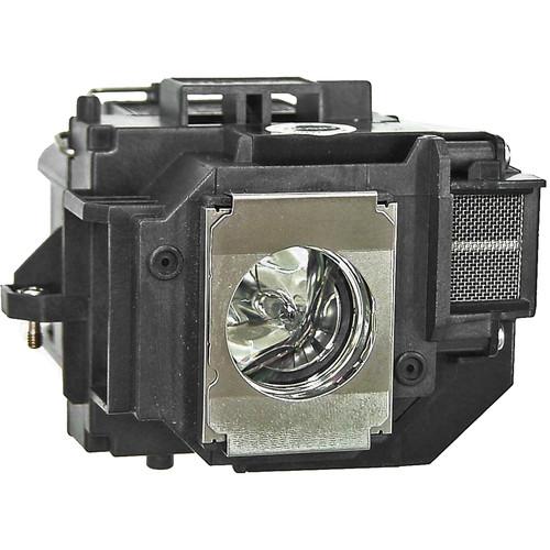 Projector Lamp ELPLP54