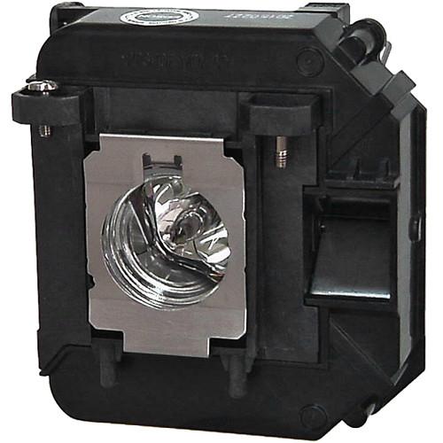 Projector Lamp ELPLP64