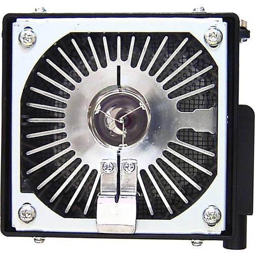 Projector Lamp LAMP-004
