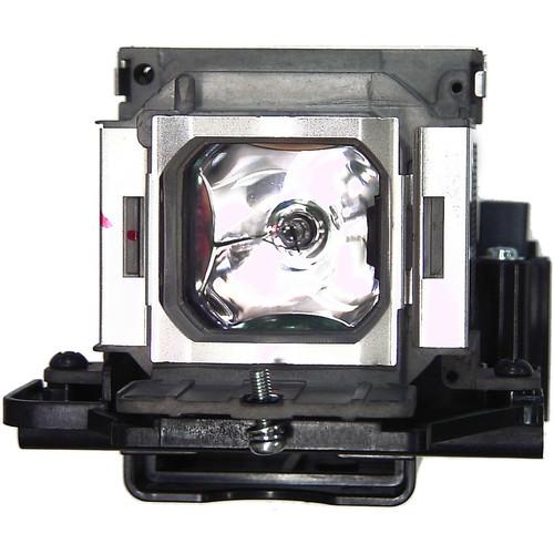 Projector Lamp LMP-E212