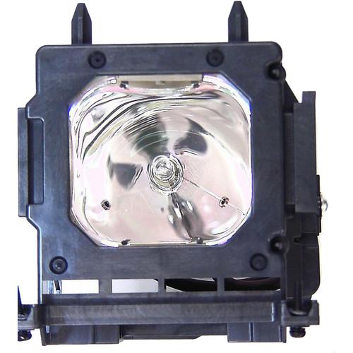 Projector Lamp LMP-H202