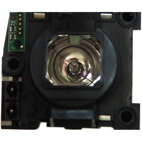 Projector Lamp R9801274