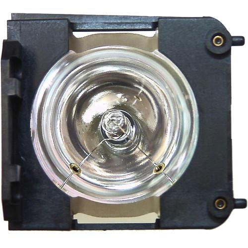 Projector Lamp RHT P200