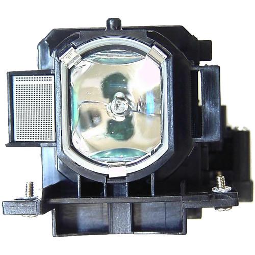 Projector Lamp RLC-054