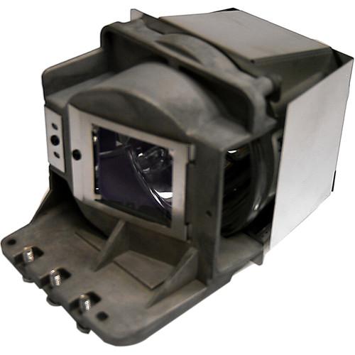 Projector Lamp RLC-081