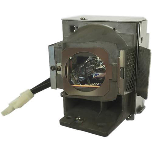 Projector Lamp RLC-085