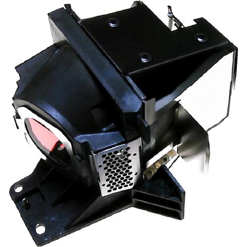 Projector Lamp RLC-092