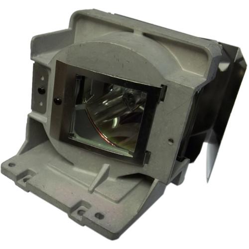 Projector Lamp RLC-096