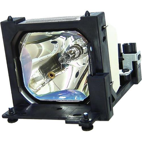 Projector Lamp RLC-160-03A