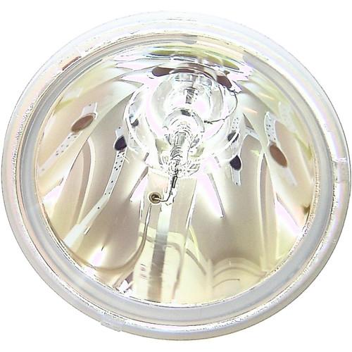 Projector Lamp RLMPF0072CEZZ