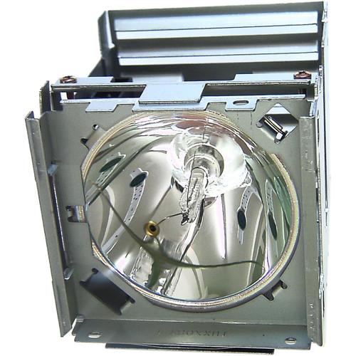 Projector Lamp RLU800
