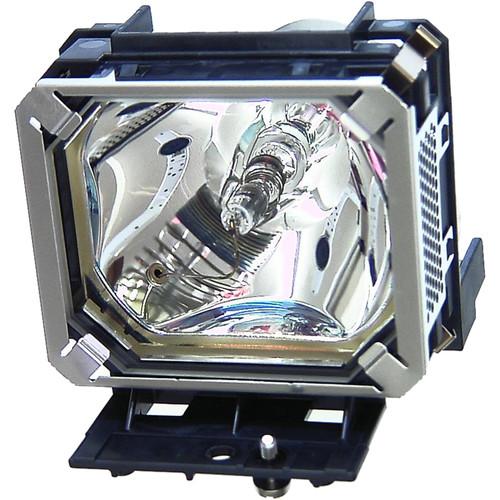 Projector Lamp RS-LP02
