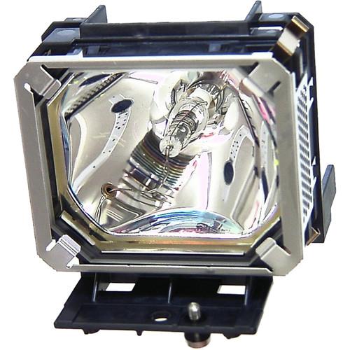 Projector Lamp RS-LP03