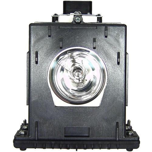 Projector Lamp S-70LA