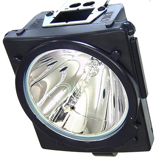 Projector Lamp S-PH50LA